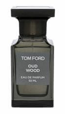 Tom Ford 50ml oud wood, parfémovaná voda