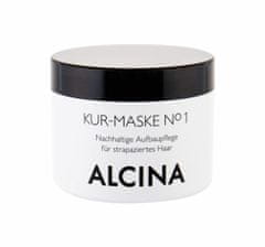 Alcina 200ml n1, krém na vlasy