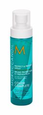 Moroccanoil 160ml color complete protect & prevent