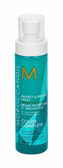 Moroccanoil 160ml color complete protect & prevent
