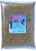 Granum Lesknice semeno 0,5 kg