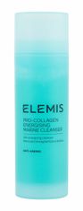 Elemis 150ml pro-collagen anti-ageing energising marine