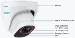 Reolink IP kamera RLC-820A (P334)
