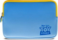 Pebble Gear Toy Story 4 Carry Sleeve neopronová taška na tablet