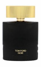 Tom Ford 100ml noir pour femme, parfémovaná voda