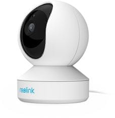 Reolink E1 3MP, 4mm (6975253982783)