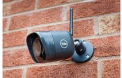 Yale Smart Home CCTV Kit (EL002889)