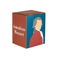 Balvi , Stojánek na tužky Amadeus Mozart 27221