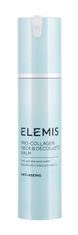 Elemis 50ml pro-collagen anti-ageing neck & decollete balm,