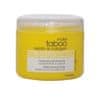 Taboo Rekonstrukční maska na vlasy Keratin & Collagen, 500 ml