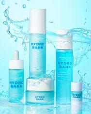 Revolution Skincare Hydratační chladivý balzám na oční okolí Hydro Bank Hydrating & Cooling 6 g