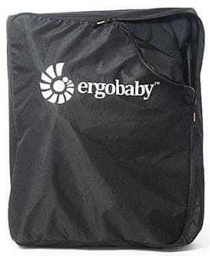 Ergobaby METRO+ Přenosná taška