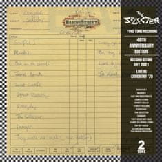 Selecter: Live In Coventry '79 (RSD)