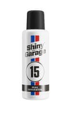 Shiny Garage Seal Separator - Impregnace těsnění 200ml