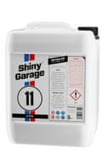 Shiny Garage D-Tox IronFallOut Remover - Dekontaminace laku 5L