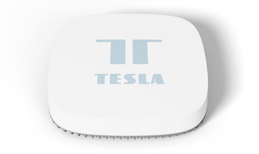 Levně Tesla SMART ZigBee Hub