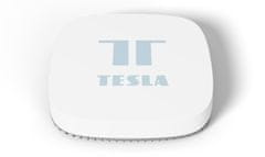 Tesla SMART ZigBee Hub