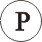 BROOK TAVERNER Dámská společenská vesta ke kostýmku Nashville Brook Taverner, Velikost M, Barva Uhlově šedá s růžovým kostkovaným vzorem