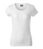 Rimeck Dámské triko s krátkým rukávem Resist Heavy Rimeck, Velikost S, Barva Bílá