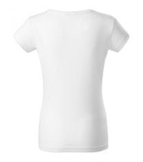 Rimeck Dámské triko s krátkým rukávem Resist Heavy Rimeck, Velikost L, Barva Černá