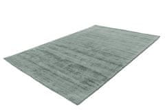 Kayoom Kusový koberec Luxury 110 mátová Rozměr: 120 x 170 cm