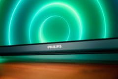 Philips 70PUS7906