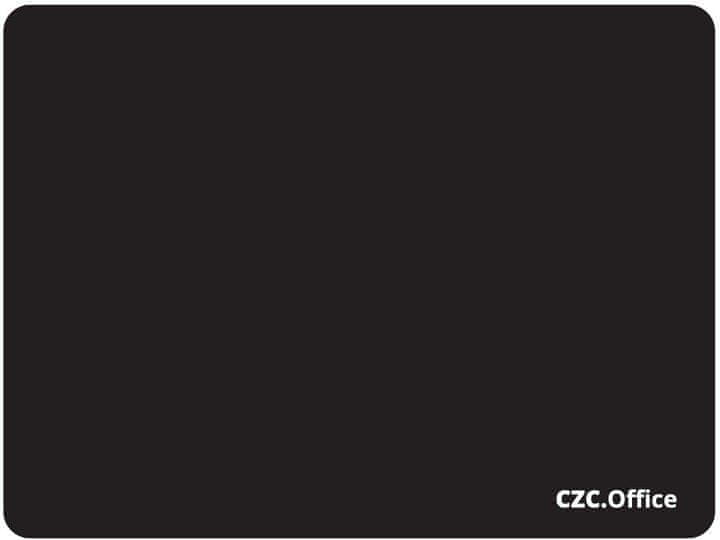 CZC.Office L, černá (CZCOPL)