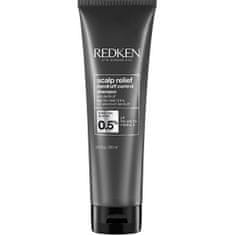 Redken Šampon proti lupům Scalp Relief (Dandruff Control Shampoo) (Objem 250 ml)