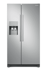Samsung RS50N3513SA/EO hladilnik