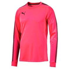 Puma Pánské triko , gk shirt f47, 703067-047|XL