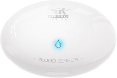 FIBARO Detektor zaplavení (FIB-FGFS-101-ZW5)