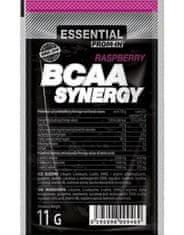Prom-IN Essential BCAA Synergy 11 g, grapefruit