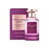 Abercrombie & Fitch Authentic Night Woman - EDP 30 ml