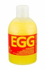 Kraftika 1000ml egg, šampon