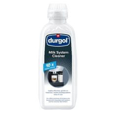 Durgol milk system cleaner 500ml