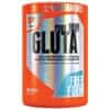 Gluta Pure 300 g