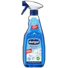 Durgol bathroom cleaner 500ml