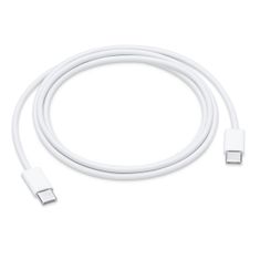 Apple USB-C Charge Cable (1m) MM093ZM/A