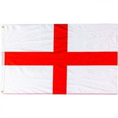 shumee FLAGMASTER Vlajka Anglie, 120 x 80 cm