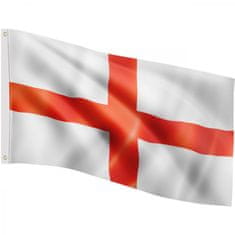 shumee FLAGMASTER Vlajka Anglie, 120 x 80 cm