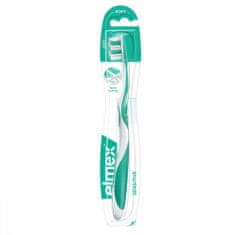 Elmex Sensitive Extra Soft zubní kartáček