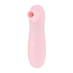 Basic X BASIC X Pinky - Podtlakový stimulátor klitorisu