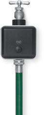 Eve AquaSmart Water Controller (Chipset 2020) -modul zavlažování, HomeKit + Thread kompatibilní (10ECC8101)
