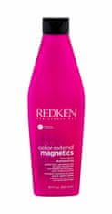 Redken 300ml color extend magnetics, šampon