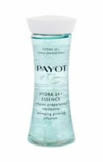 Payot 125ml hydra 24+ essence, podklad pod makeup