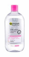 Garnier 700ml skinactive micellar sensitive skin