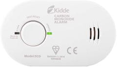 Kidde 5CO detektor CO (Kidde 5CO)