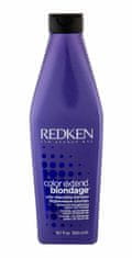 Redken 300ml color extend blondage, šampon