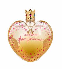 Vera Wang 100ml glam princess, toaletní voda