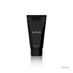 Lelo LELO Personal Moisturizer (75 ml)